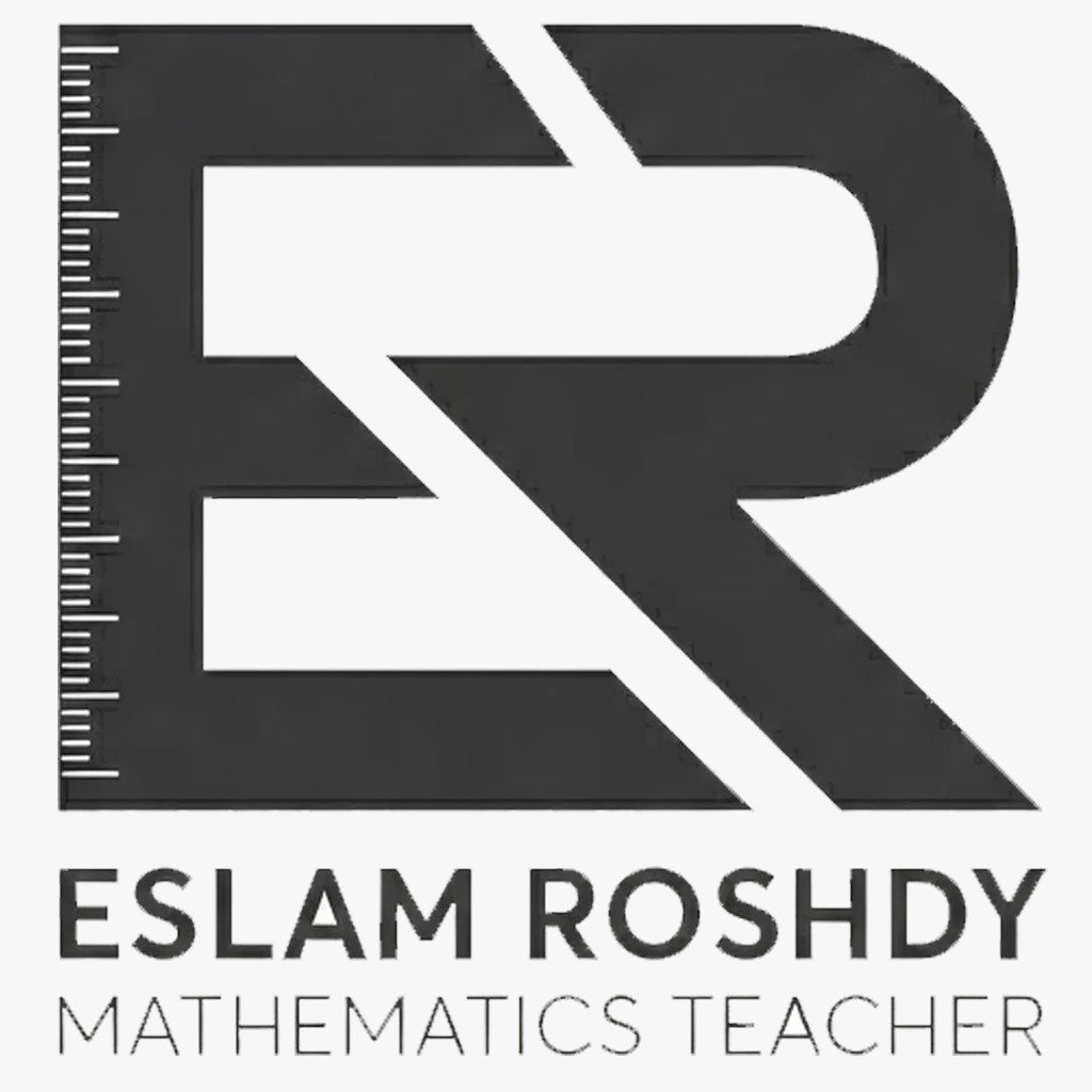 شرح المنهج بالكامل